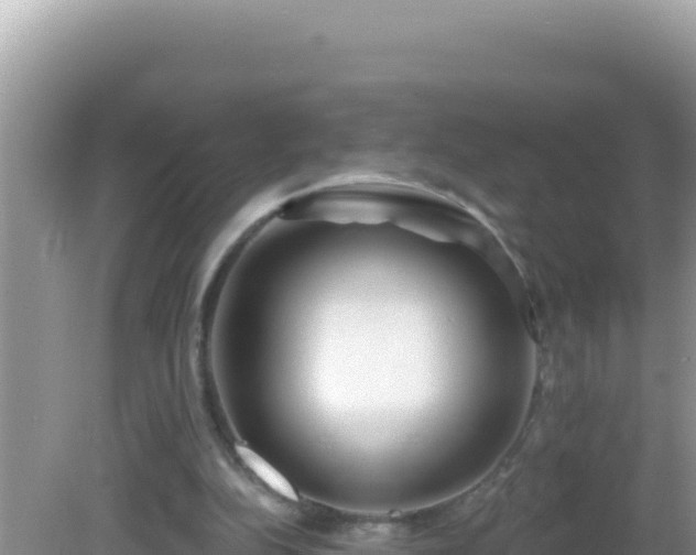 X0000082710152200702021428