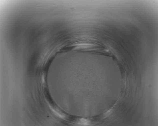 X0000082710166200702021428