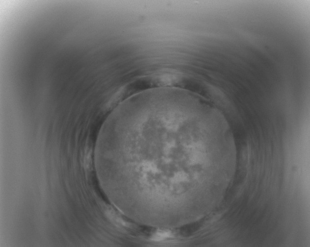 X0000082710177200702021428