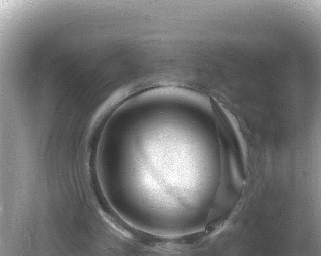 X0000082710197200702021428