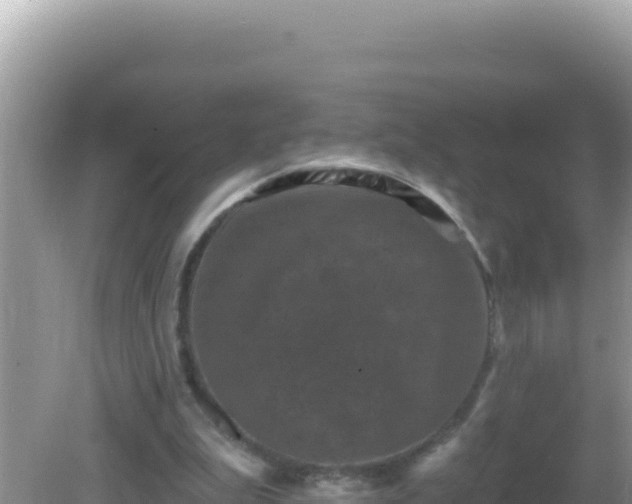 X0000082710199200702021428