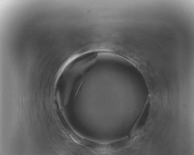 X0000082710200200702021428