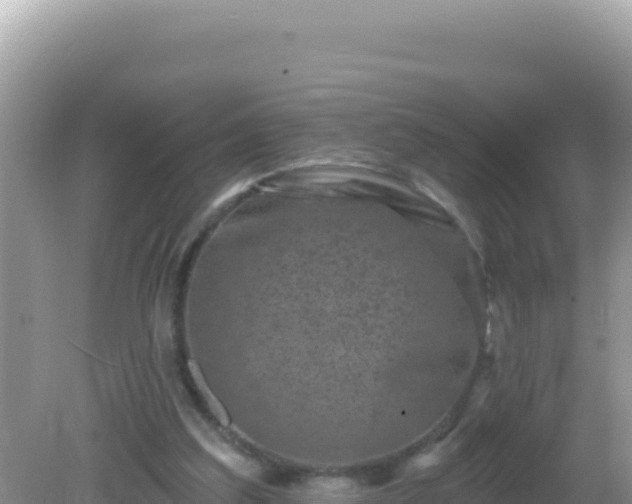 X0000082710203200702021428