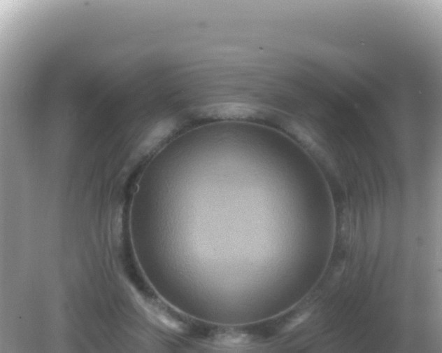 X0000082710206200702021428