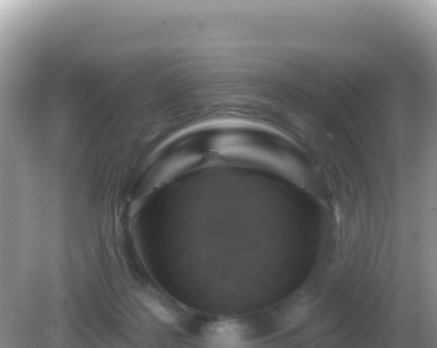 X0000082710219200702021427