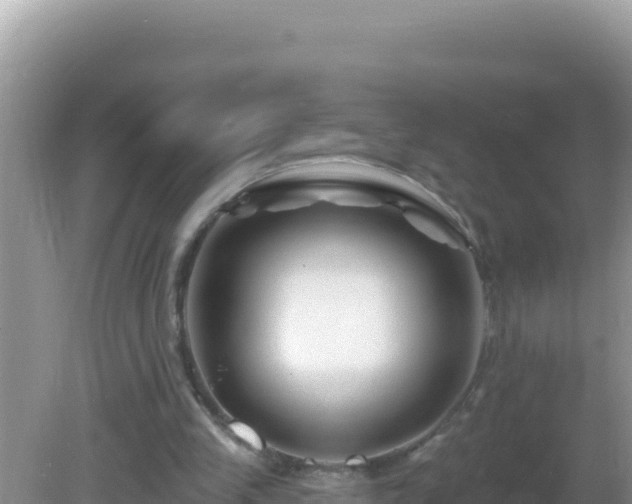 X0000082710245200702021426