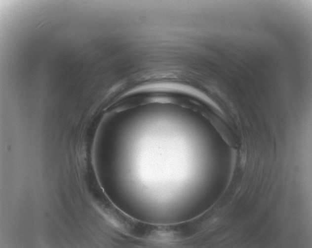 X0000082710260200702021427
