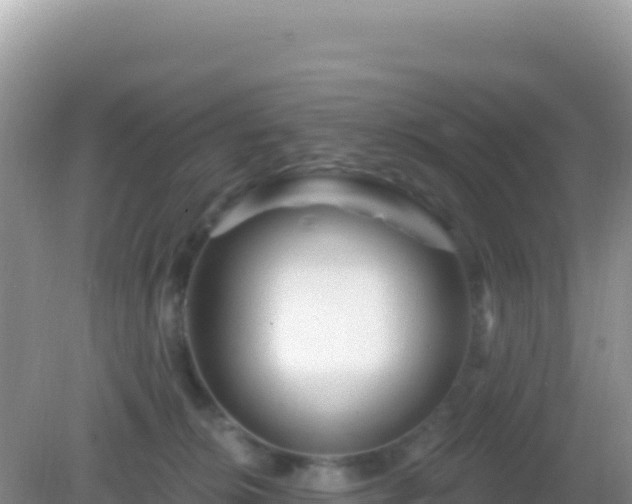 X0000082710276200702021427