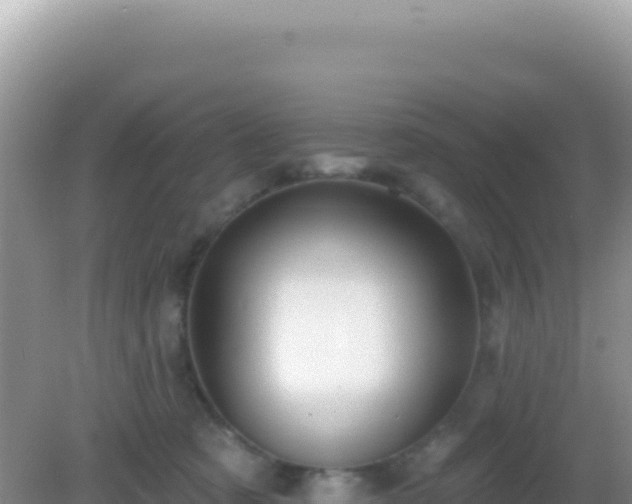 X0000082710321200702021426