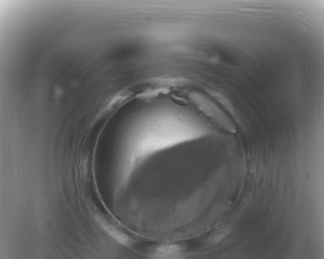 X0000082710357200702021425