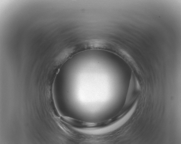 X0000082710401200702021424