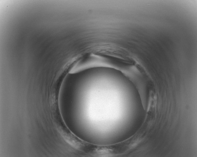 X0000082710407200702021424
