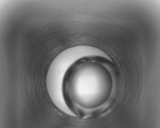 X0000082710432200702021424