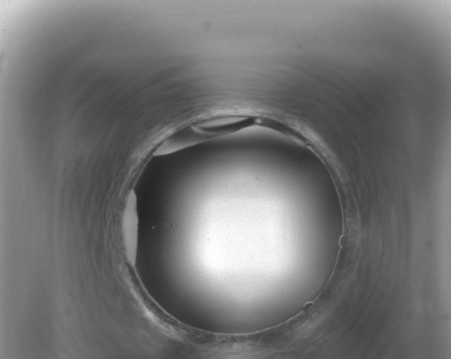 X0000082710433200702021423