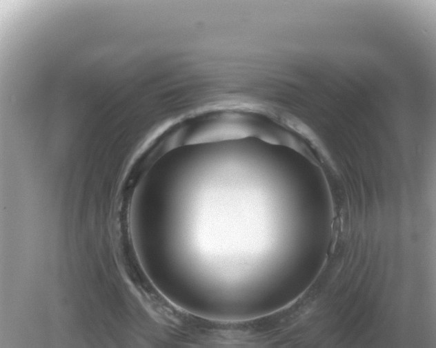 X0000082710436200702021423