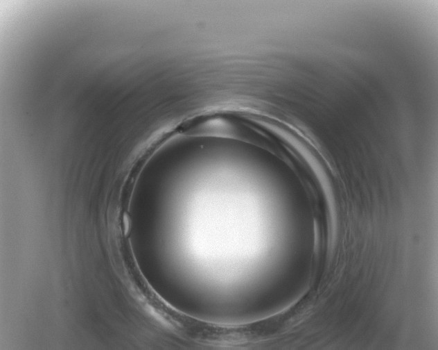 X0000082710485200702021423
