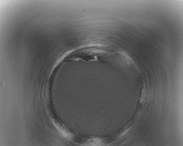 X0000082710492200702021423