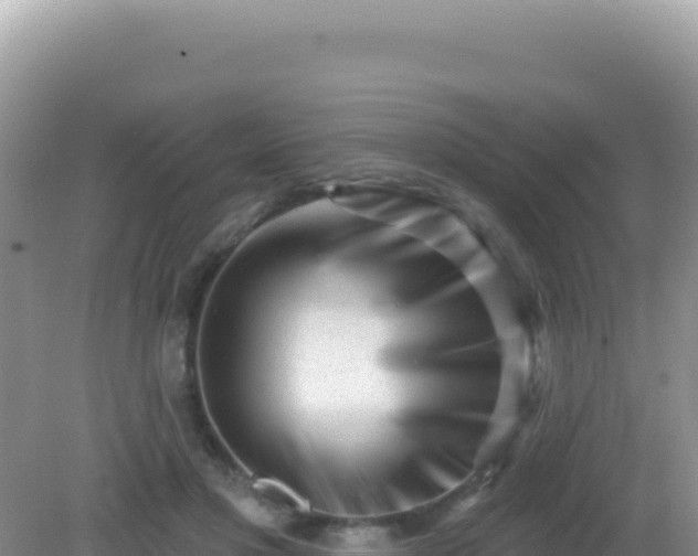 X0000082710501200702021423