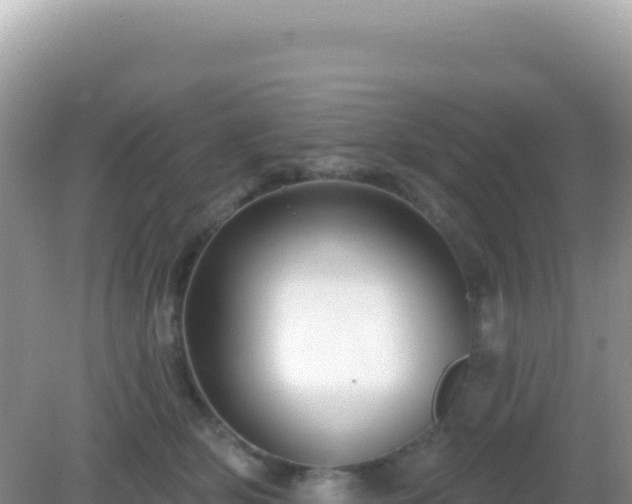 X0000082710514200702021422