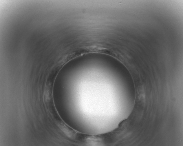 X0000082710515200702021422