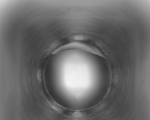 X0000082710562200702021422
