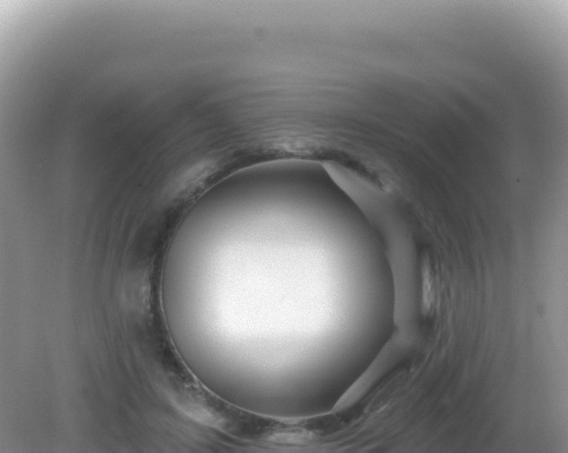 X0000082710595200702021421