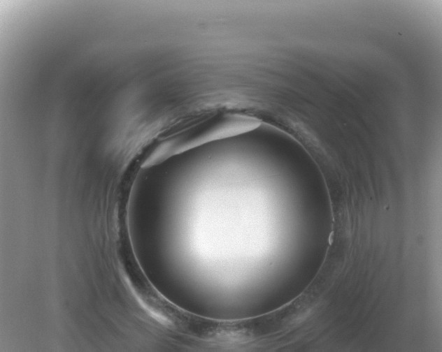 X0000082710638200702021420