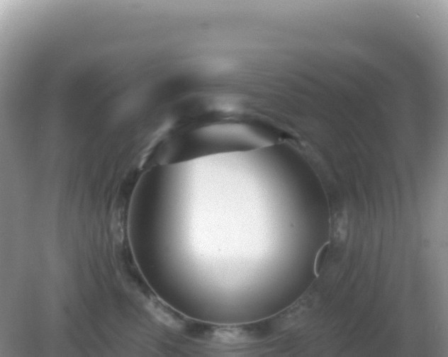 X0000082710666200702021420