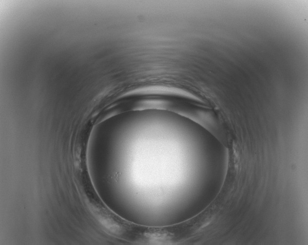 X0000082710693200702021419
