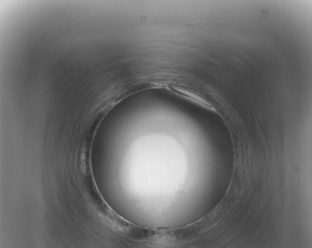 X0000082710696200702021419
