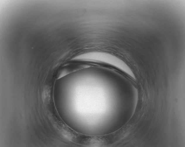 X0000082710697200702021419