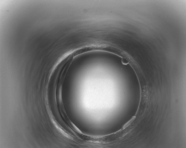 X0000082710726200702021418