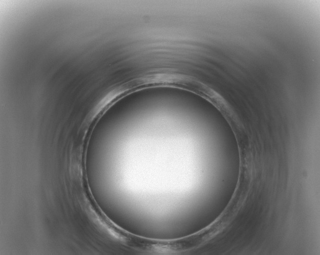 X0000082710794200702021418