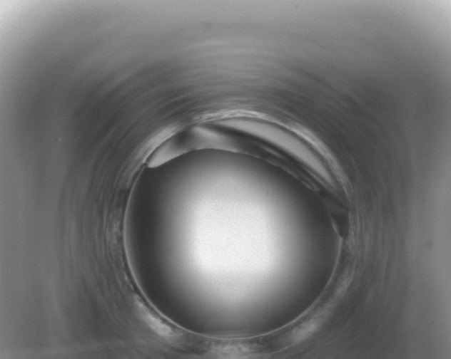 X0000082710801200702021418