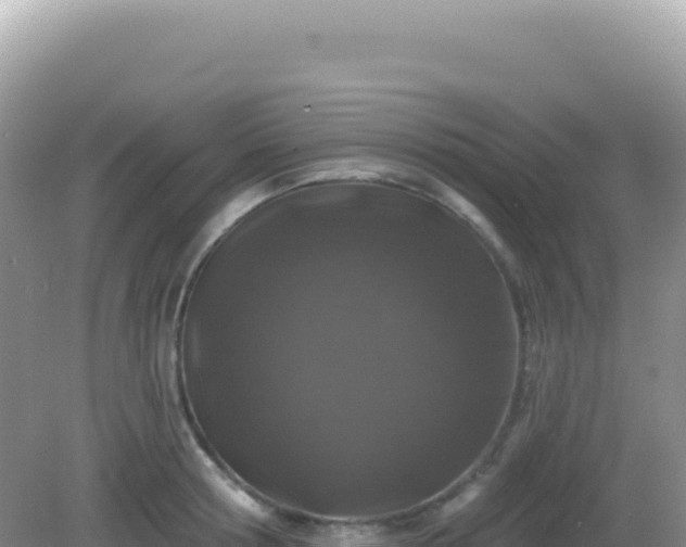 X0000082710802200702021418