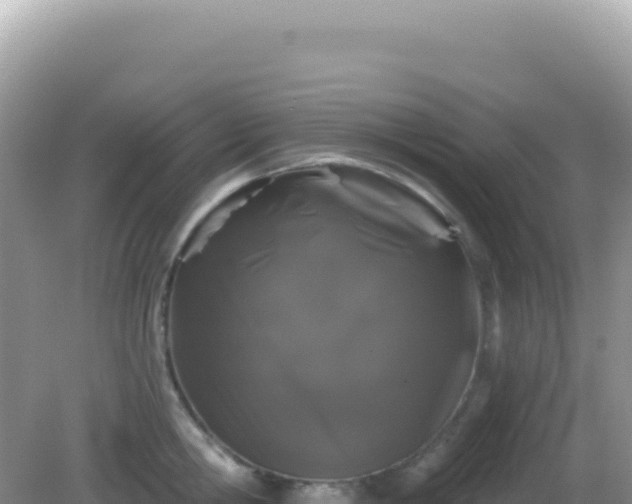 X0000082710806200702021417