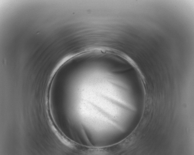 X0000082710811200702021417