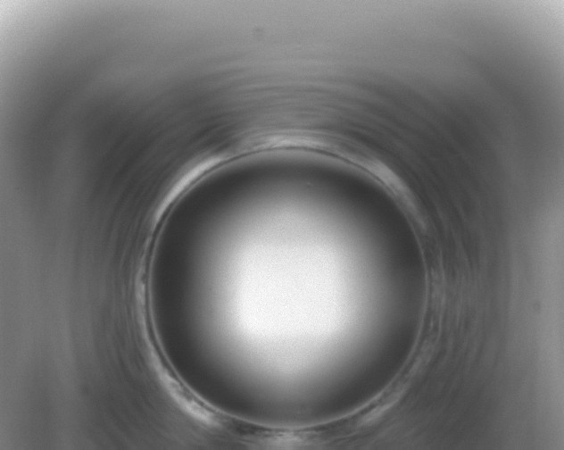 X0000082710814200702021417