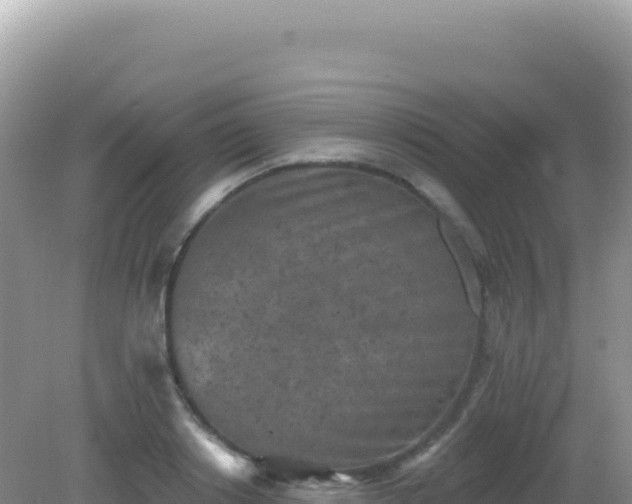 X0000082710842200702021417