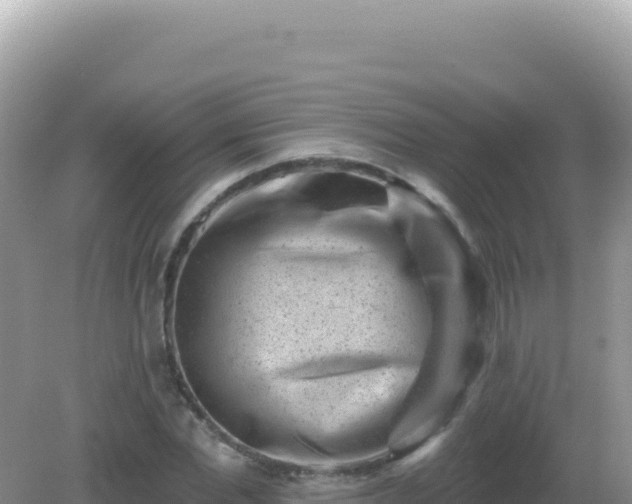 X0000082710877200702021416