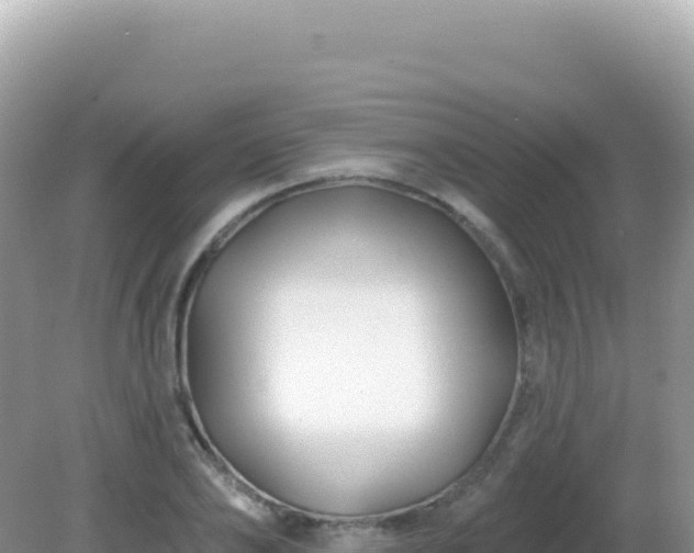 X0000082710886200702021416