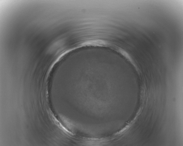 X0000082710923200702021415