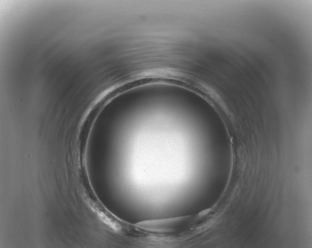 X0000082710931200702021415