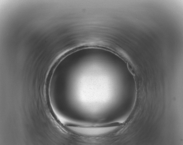 X0000082710932200702021415