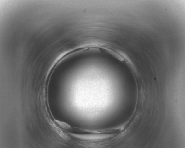 X0000082710948200702021415