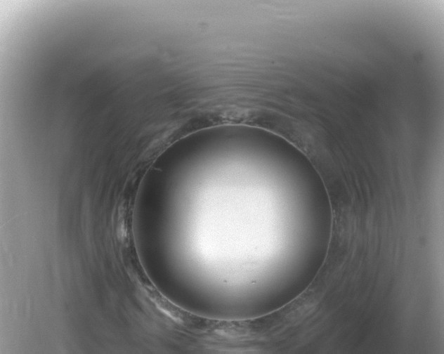 X0000082710962200702021415