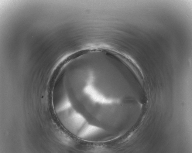 X0000082710975200702021415