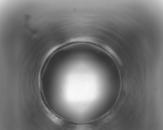 X0000082710988200702021414