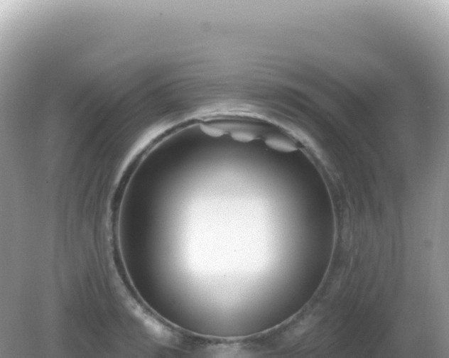 X0000082710990200702021414