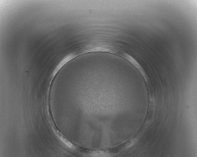 X0000082711002200702021414